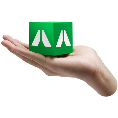 support-hand.png