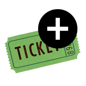 newticket.png